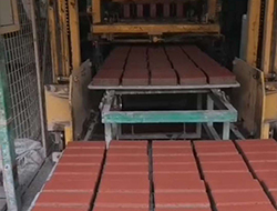 構(gòu)筑未來，我們用心打造每一寸堅(jiān)實(shí)——XX水泥制品公司簡(jiǎn)介